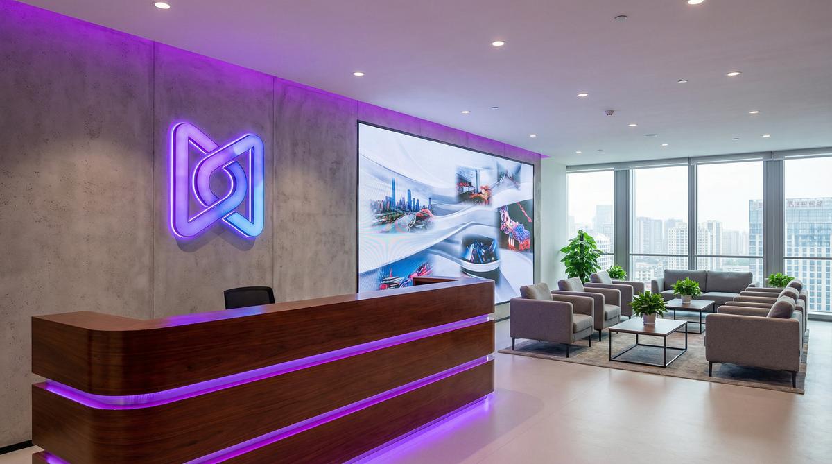 联系抖音风影视传媒